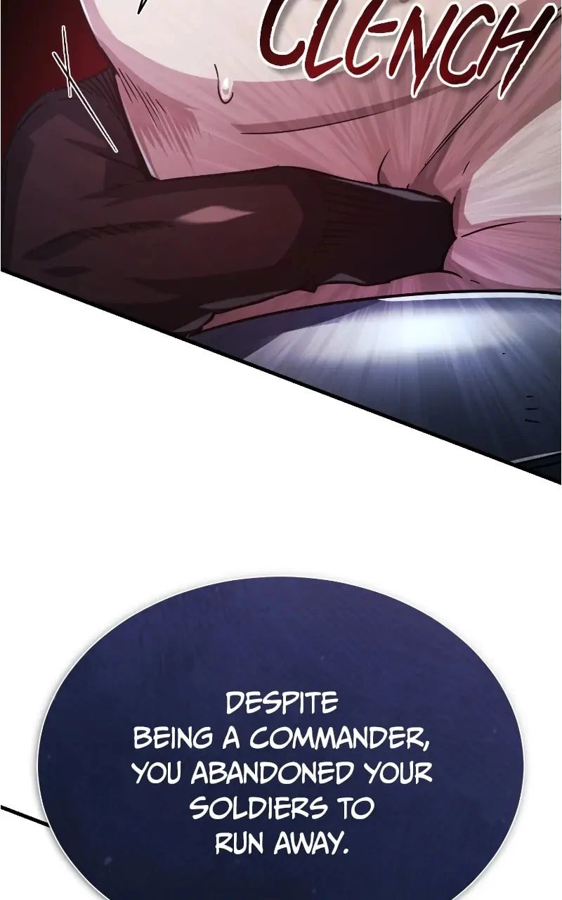 Descended from Divinity Chapter 55 - 62