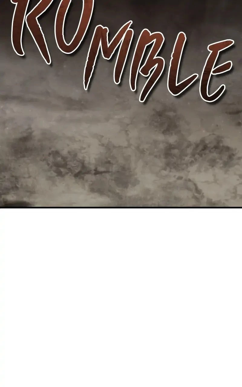 Descended from Divinity Chapter 56 - 68