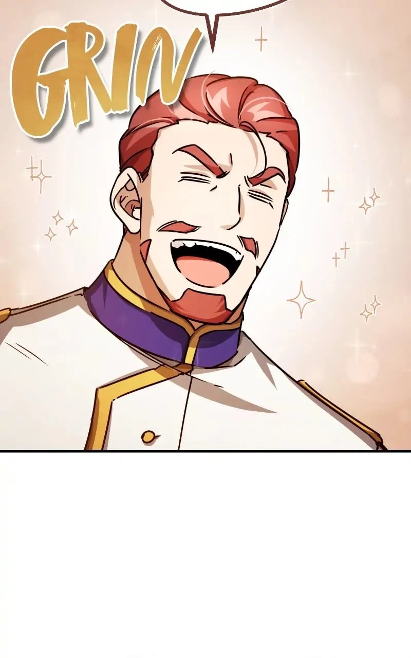 Descended from Divinity Chapter 53 - 3