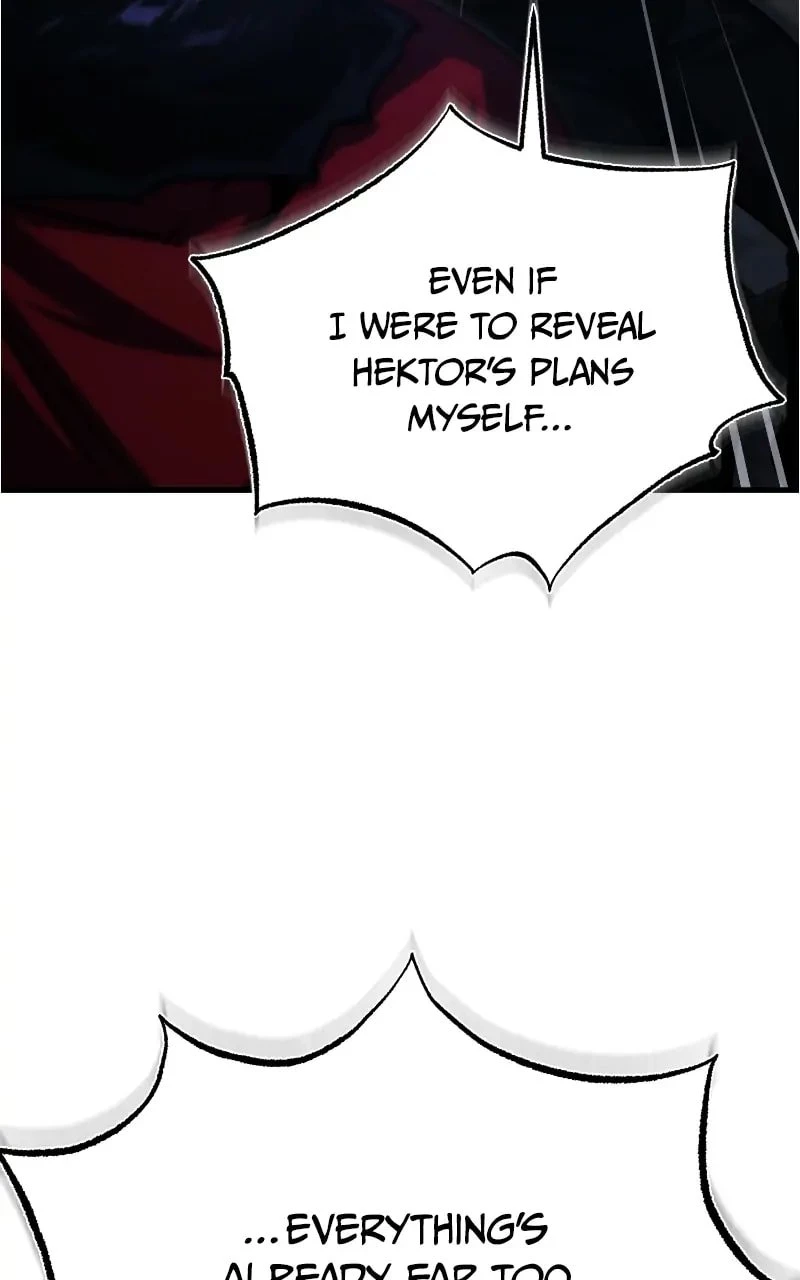Descended from Divinity Chapter 57 - 111