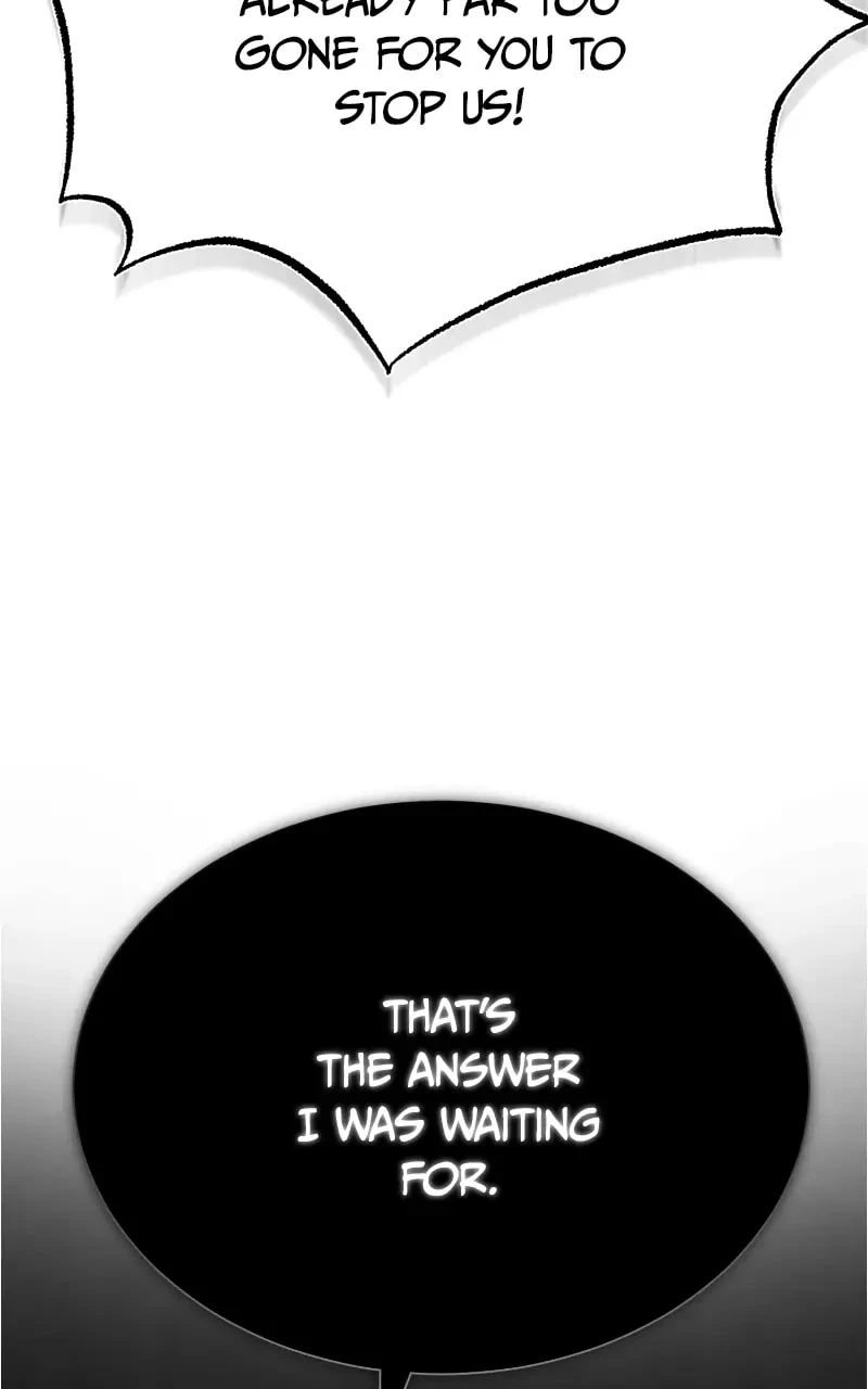 Descended from Divinity Chapter 57 - 112