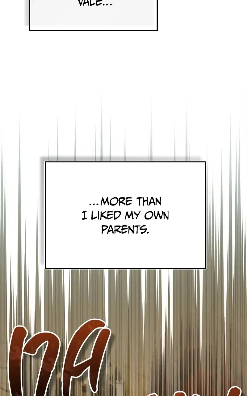 Descended from Divinity Chapter 53 - 6