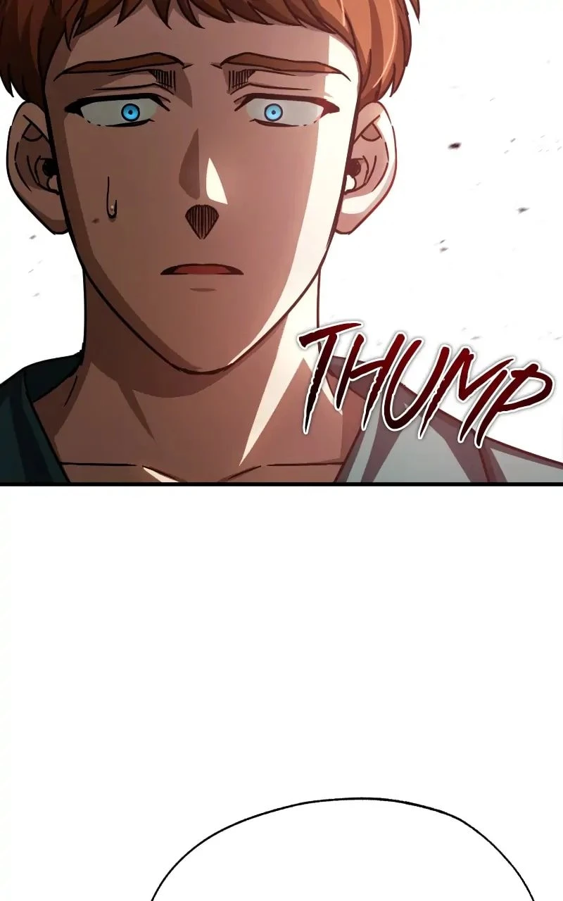 Descended from Divinity Chapter 54 - 31