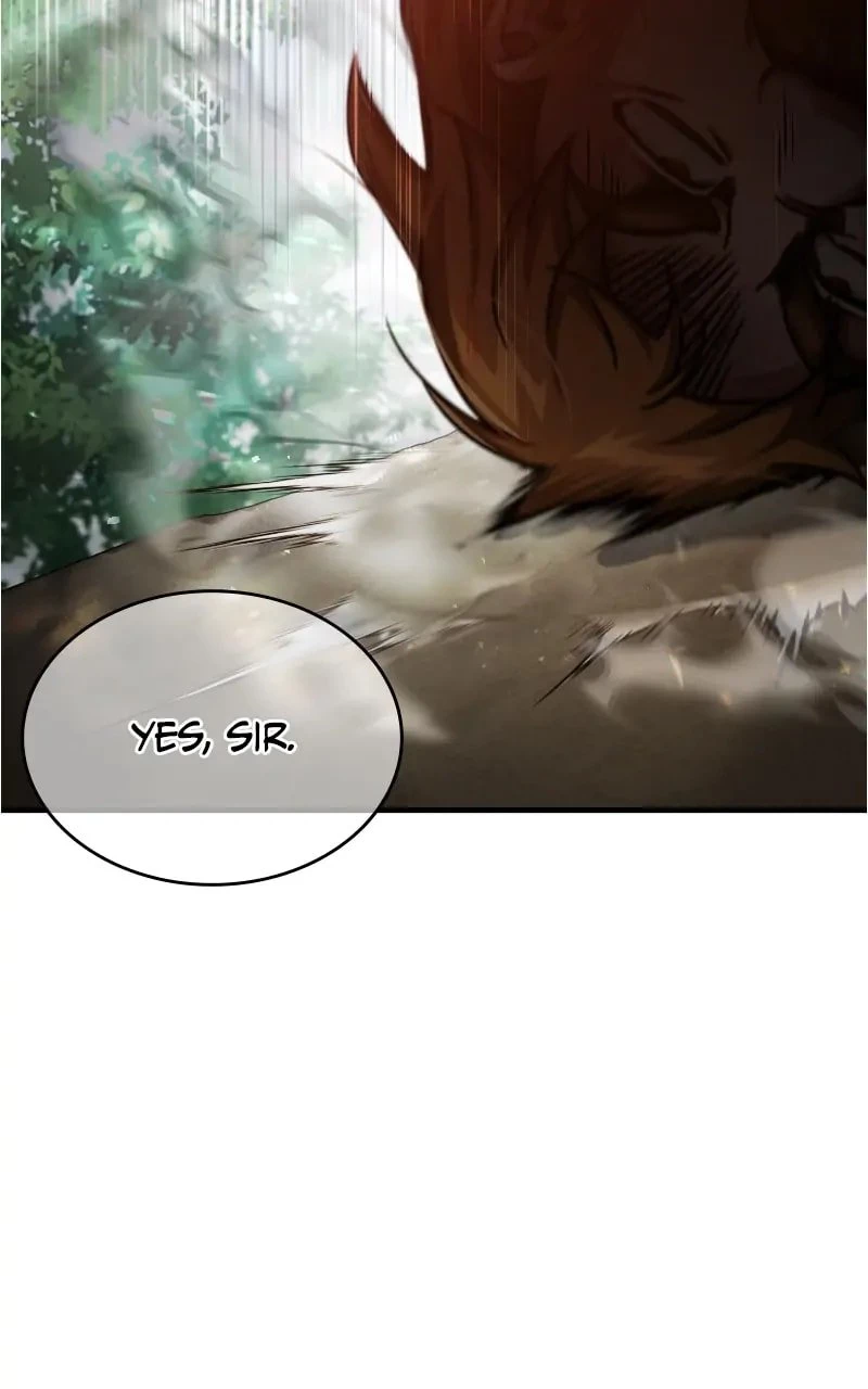 Descended from Divinity Chapter 55 - 69