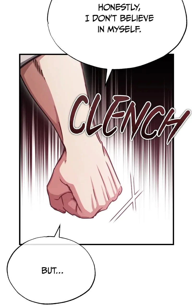 Descended from Divinity Chapter 54 - 32