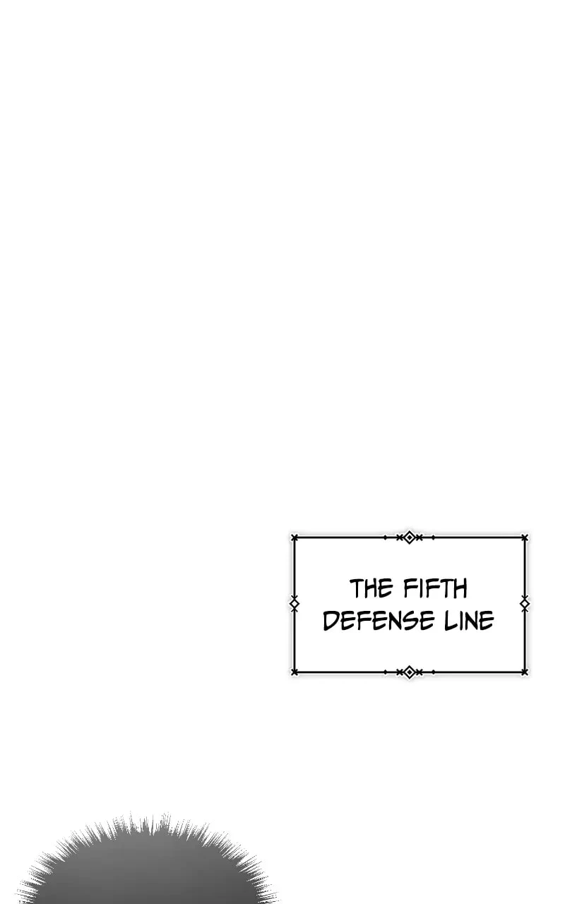 Descended from Divinity Chapter 55 - 70