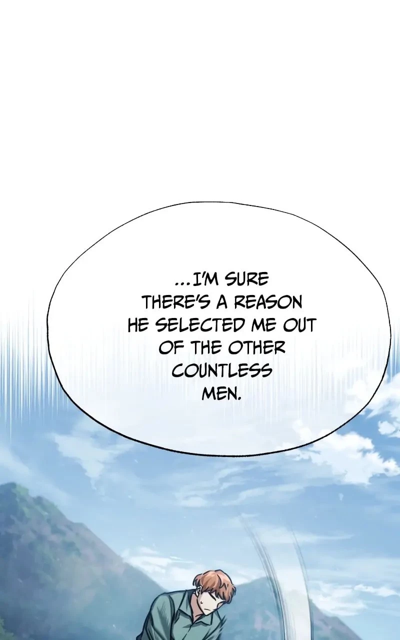 Descended from Divinity Chapter 54 - 33