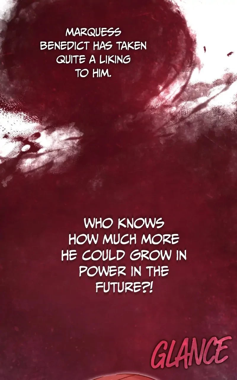 Descended from Divinity Chapter 53 - 10