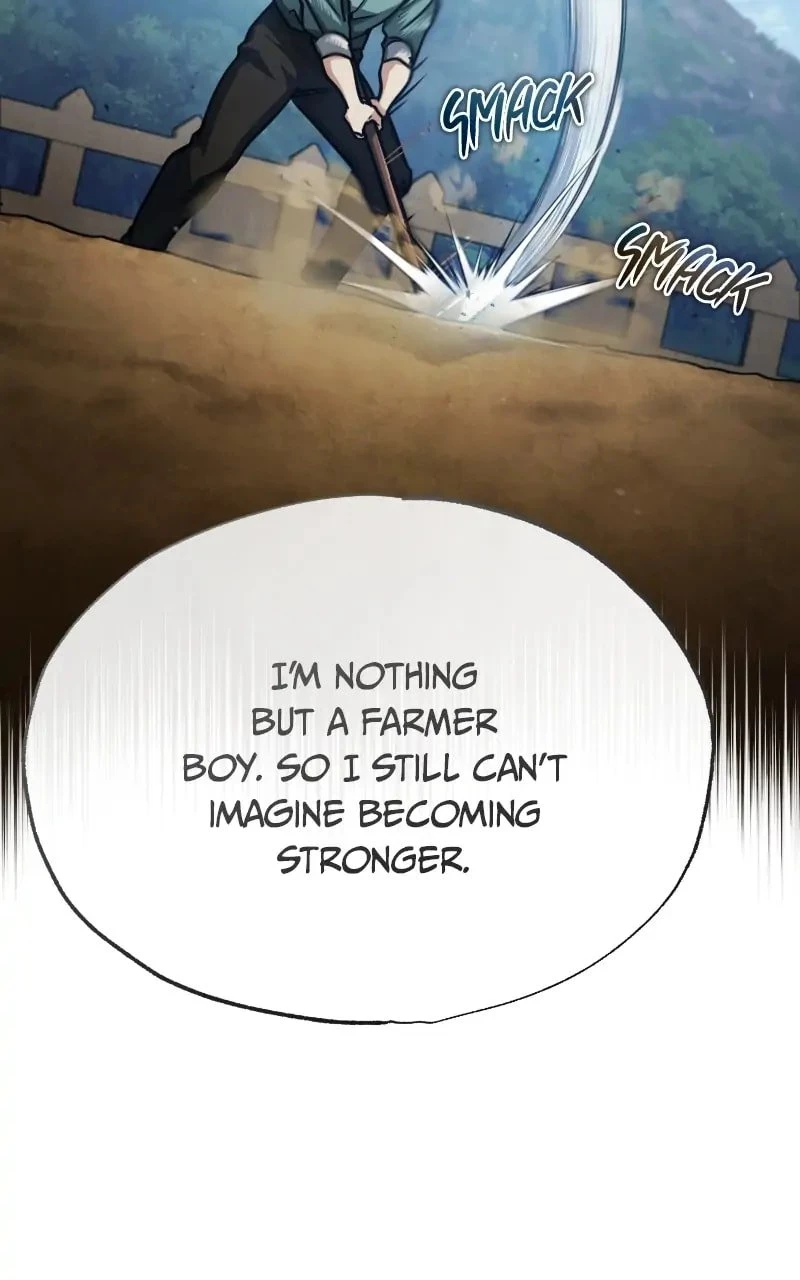 Descended from Divinity Chapter 54 - 34