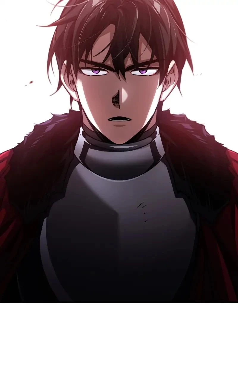 Descended from Divinity Chapter 58 - 135