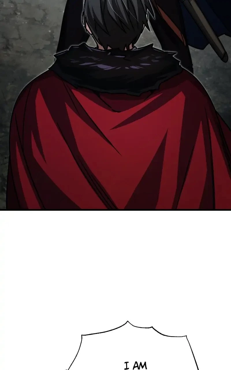 Descended from Divinity Chapter 56 - 75