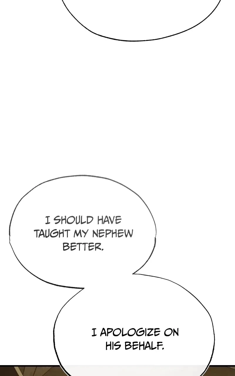 Descended from Divinity Chapter 53 - 12