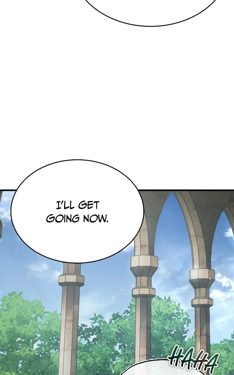 Descended from Divinity Chapter 53 - 14