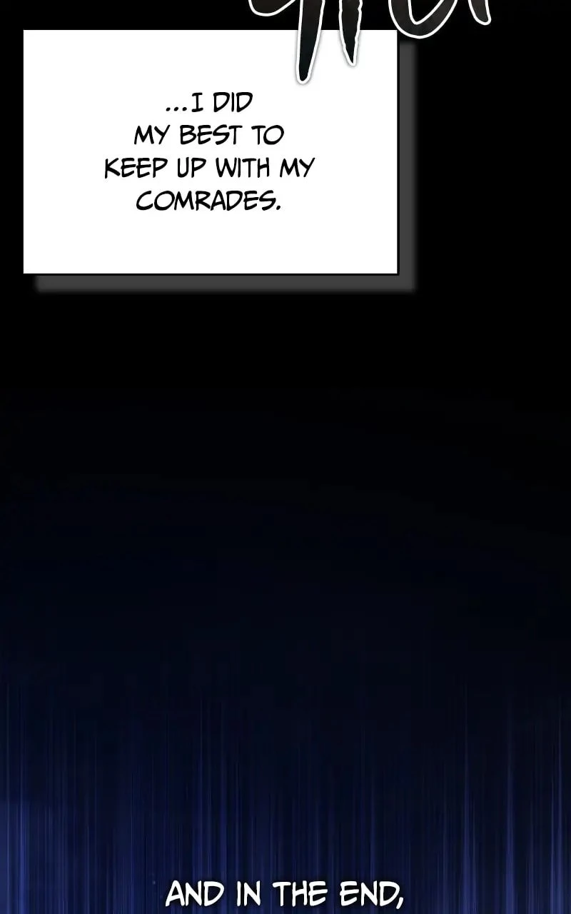 Descended from Divinity Chapter 54 - 39