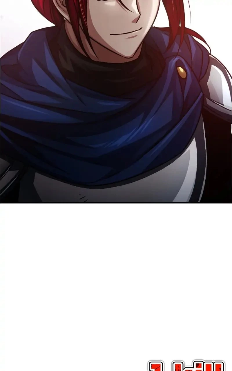 Descended from Divinity Chapter 57 - 125