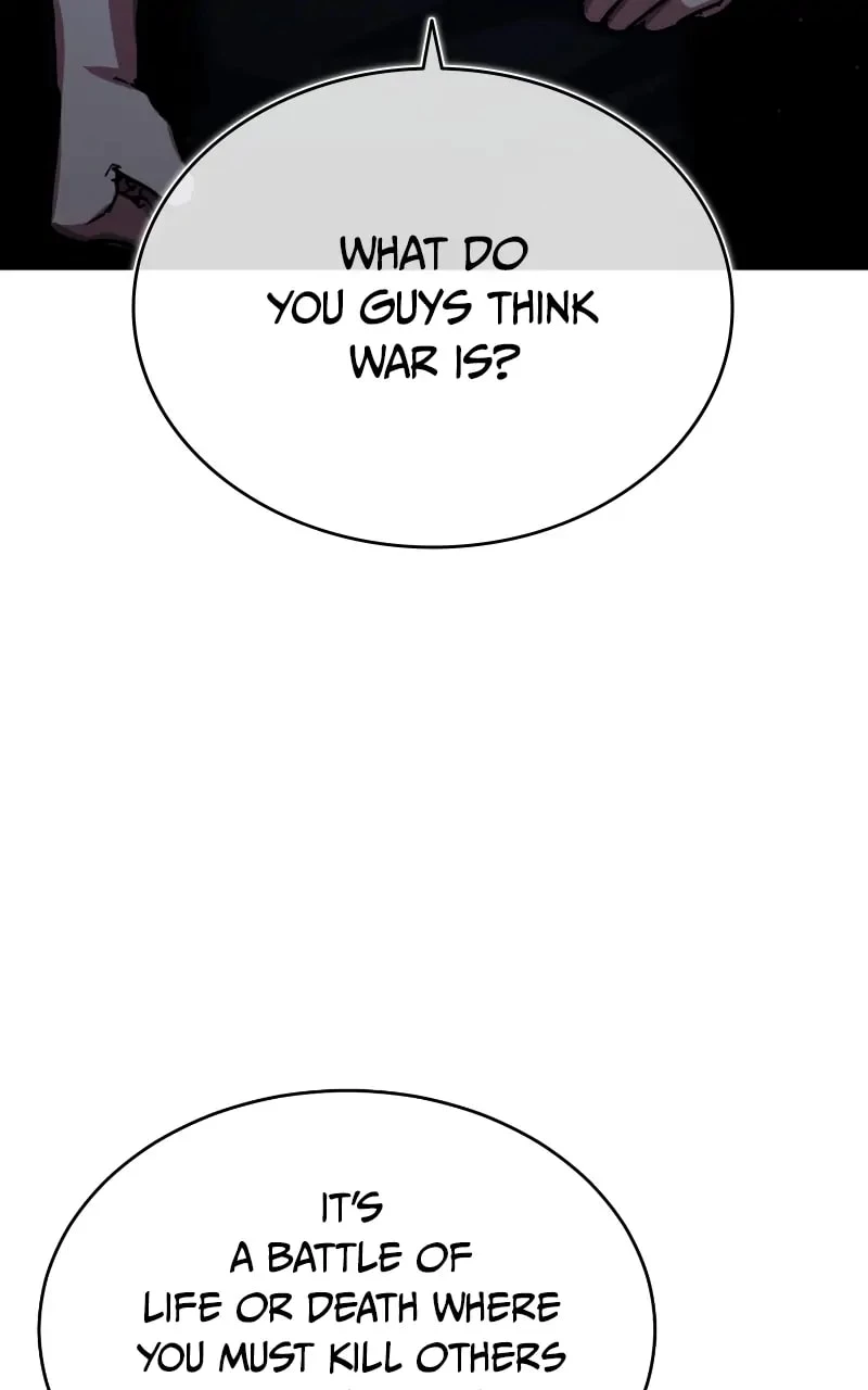 Descended from Divinity Chapter 54 - 41
