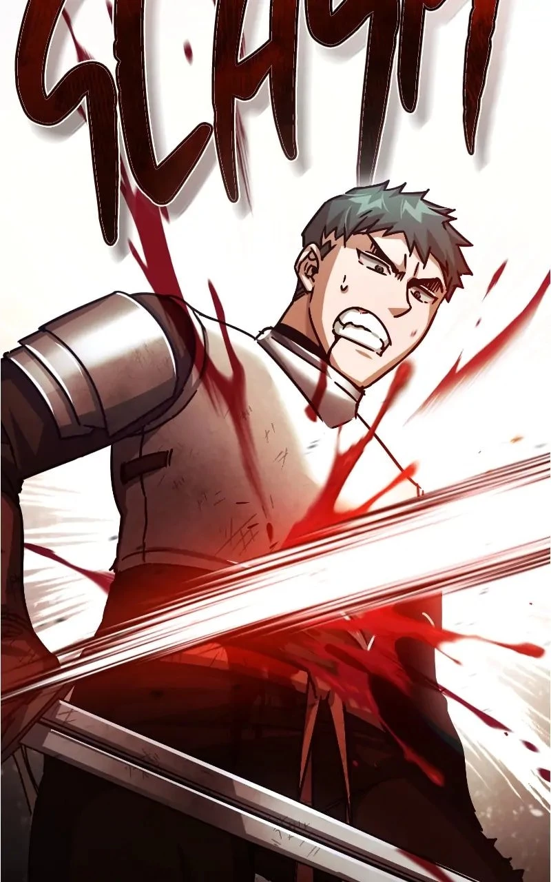 Descended from Divinity Chapter 55 - 76