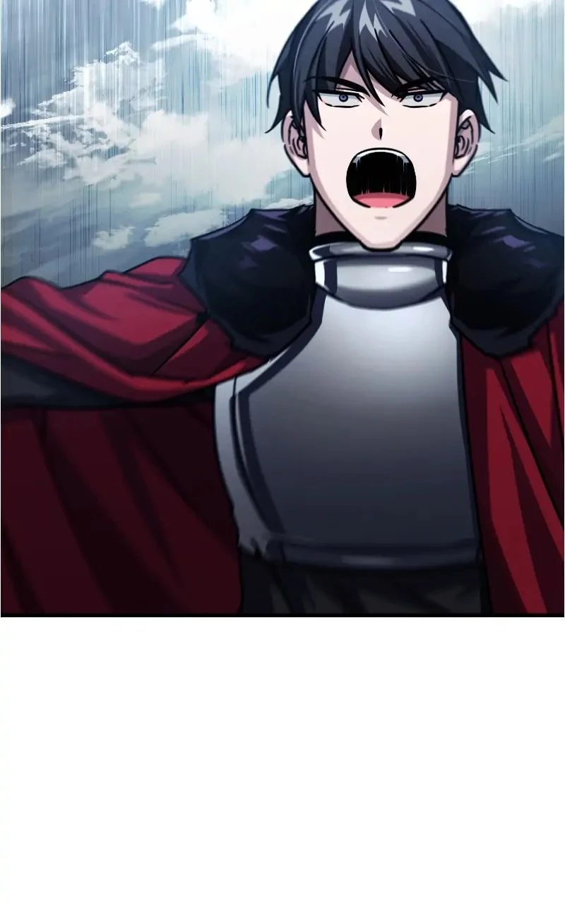 Descended from Divinity Chapter 56 - 80