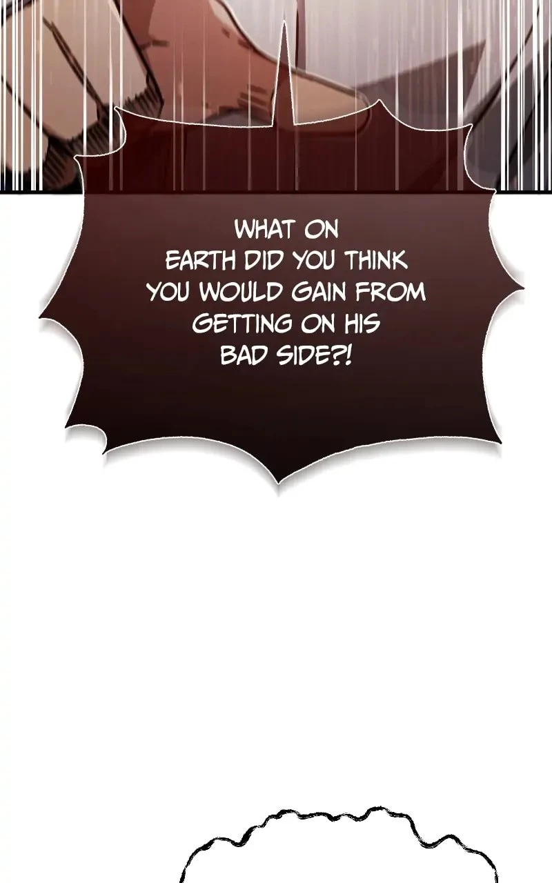 Descended from Divinity Chapter 53 - 18