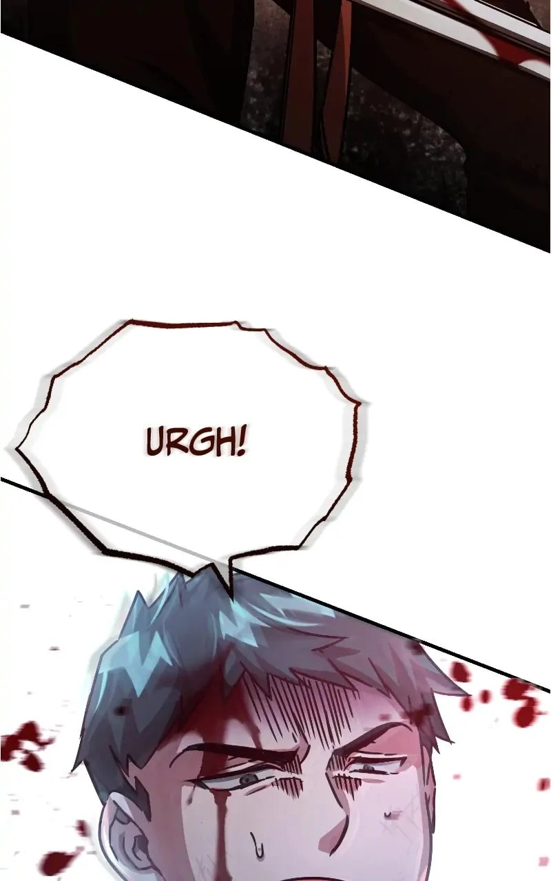 Descended from Divinity Chapter 55 - 77