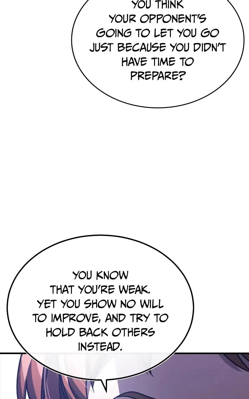 Descended from Divinity Chapter 54 - 43