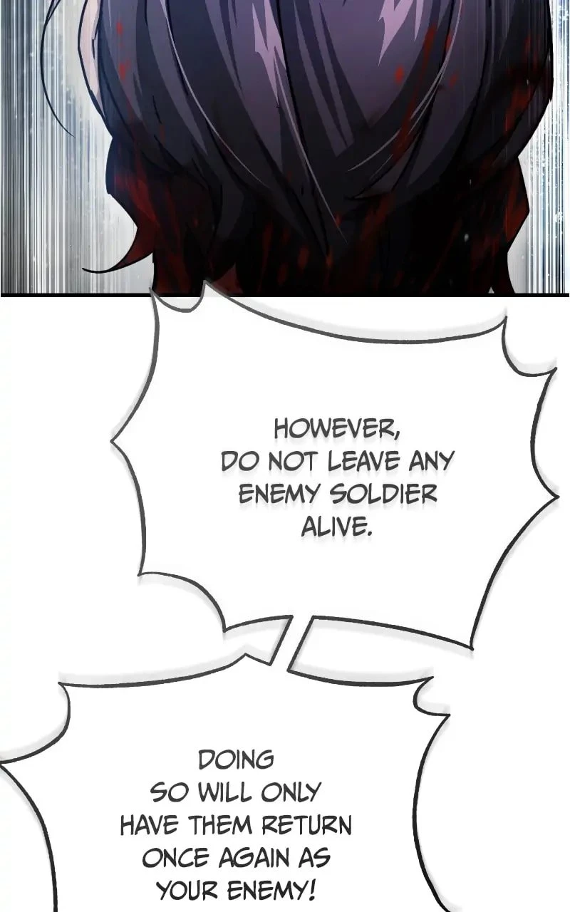 Descended from Divinity Chapter 56 - 82