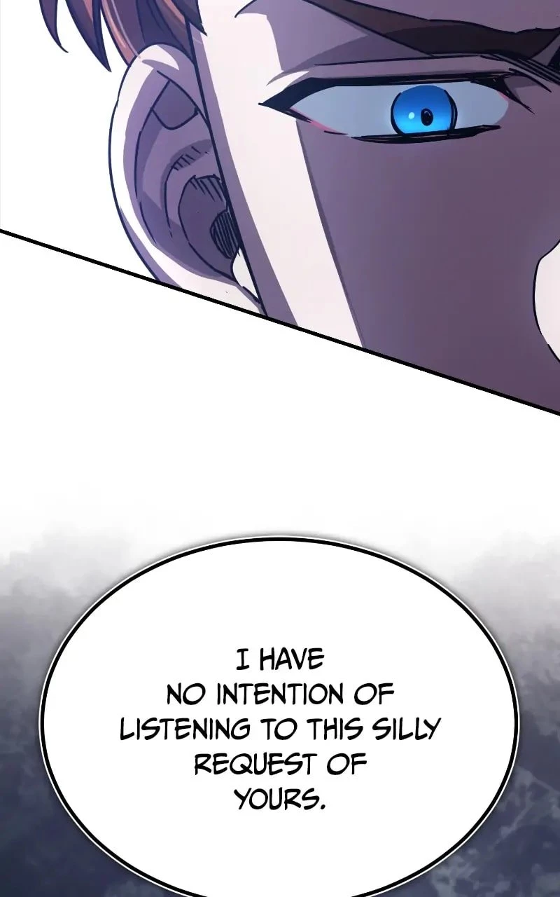 Descended from Divinity Chapter 54 - 44