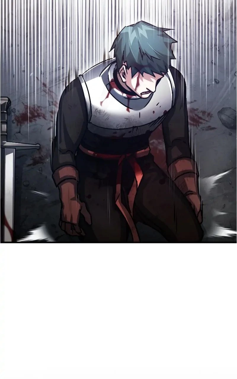 Descended from Divinity Chapter 55 - 79