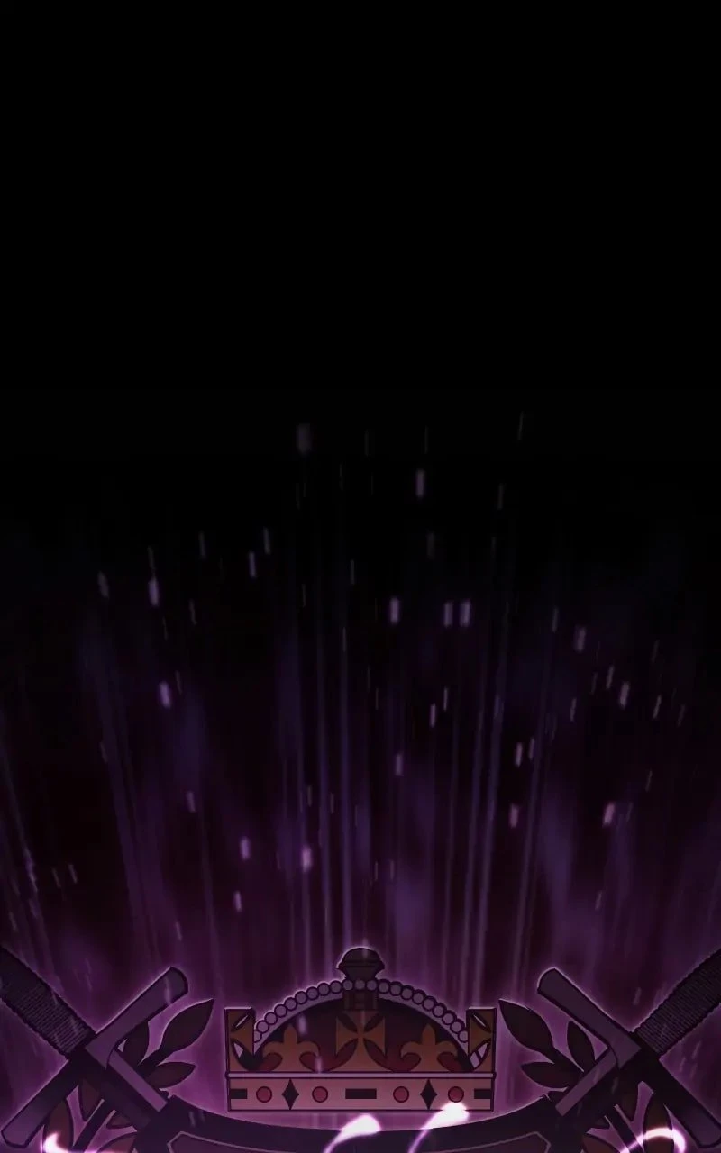 Descended from Divinity Chapter 51 - 1