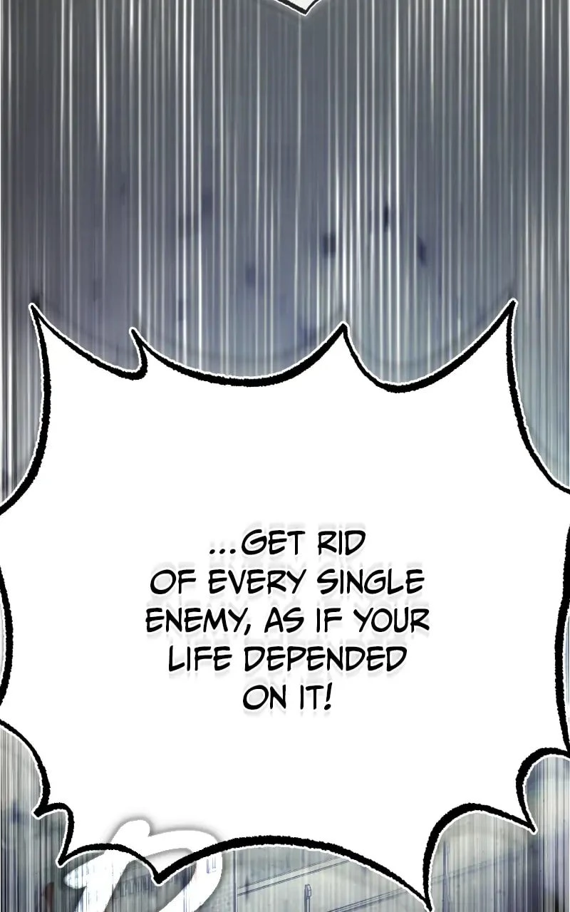 Descended from Divinity Chapter 56 - 84