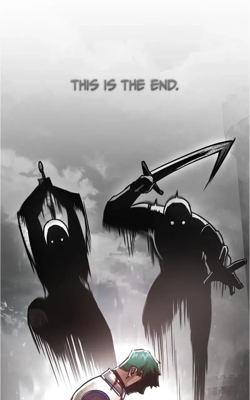 Descended from Divinity Chapter 55 - 80