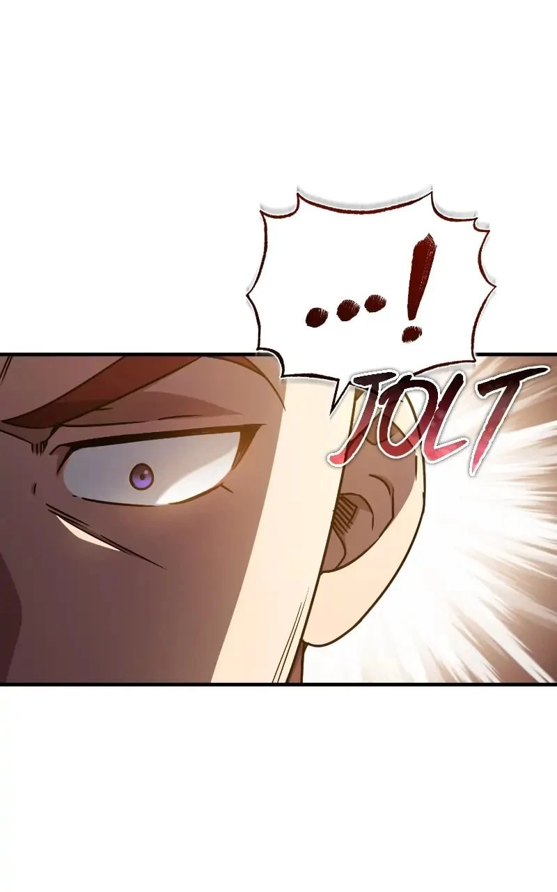 Descended from Divinity Chapter 53 - 22