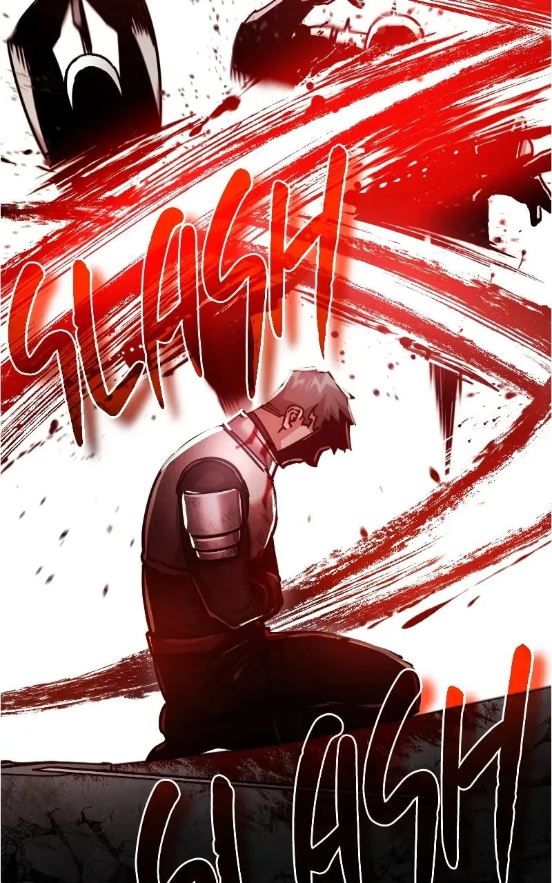 Descended from Divinity Chapter 55 - 82