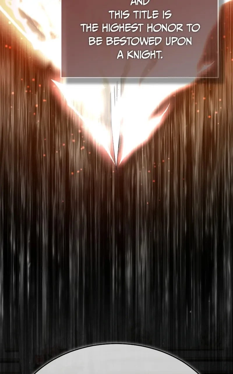 Descended from Divinity Chapter 51 - 4