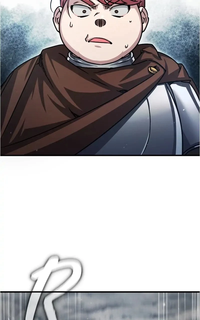 Descended from Divinity Chapter 56 - 87
