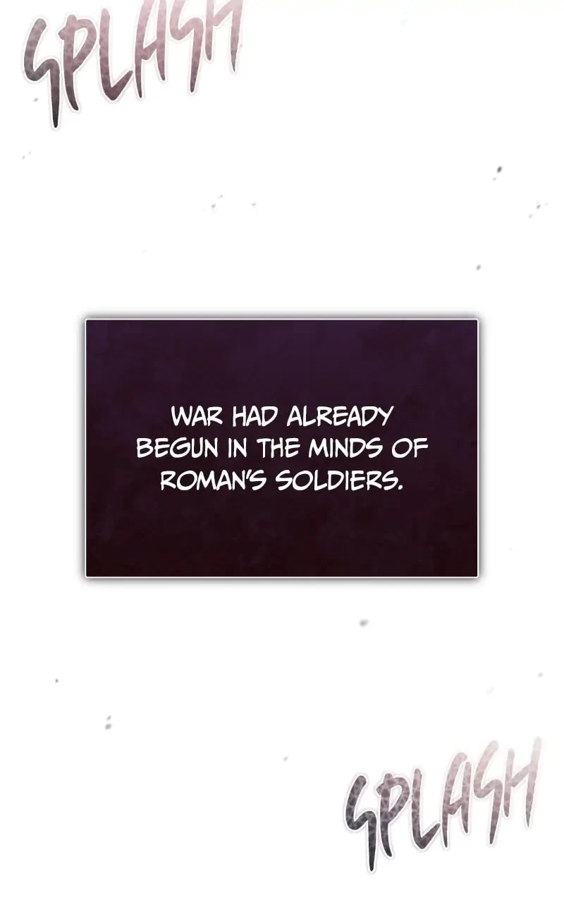 Descended from Divinity Chapter 54 - 49