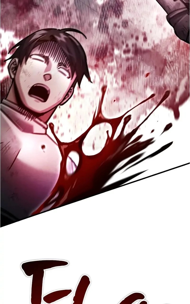 Descended from Divinity Chapter 55 - 84
