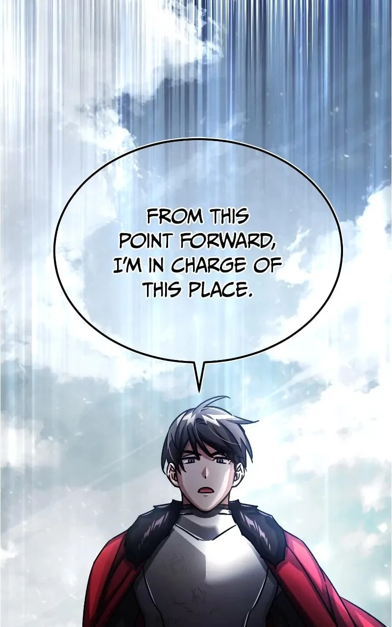 Descended from Divinity Chapter 55 - 87