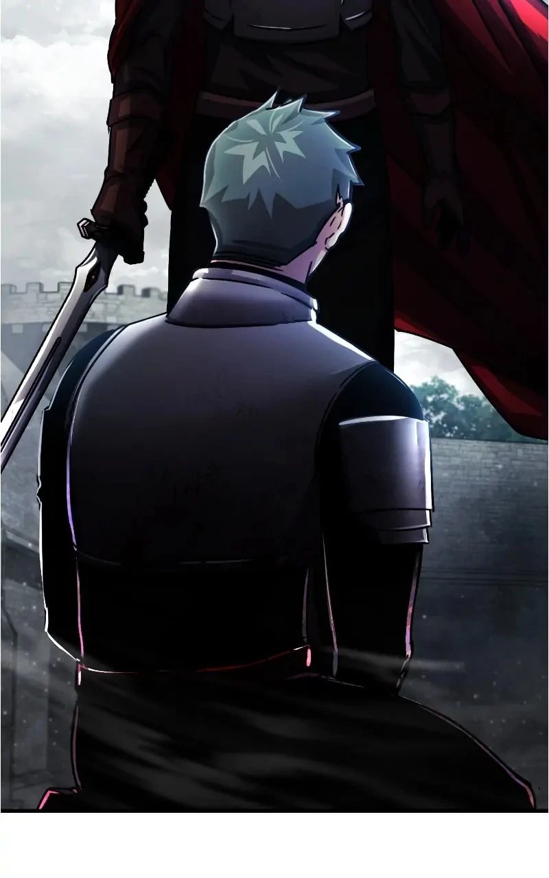 Descended from Divinity Chapter 55 - 88