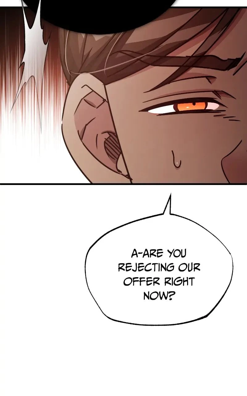 Descended from Divinity Chapter 51 - 10