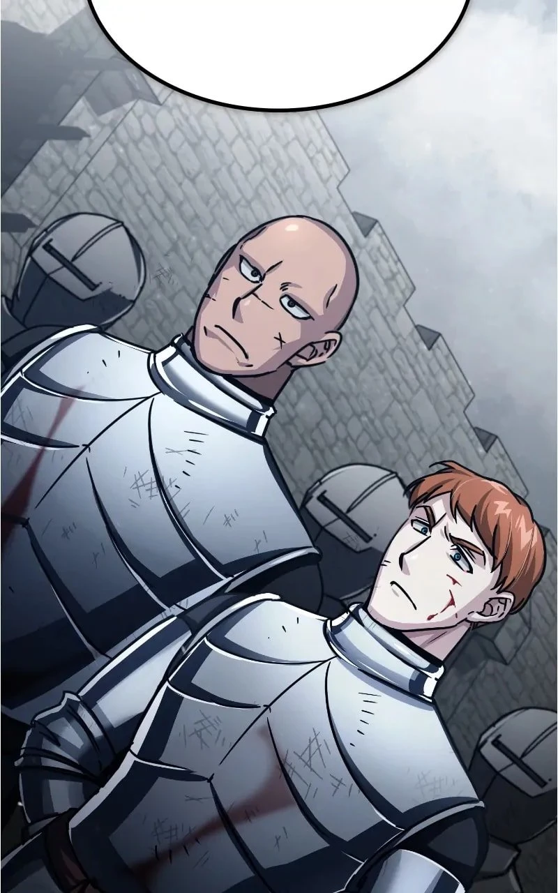 Descended from Divinity Chapter 56 - 93