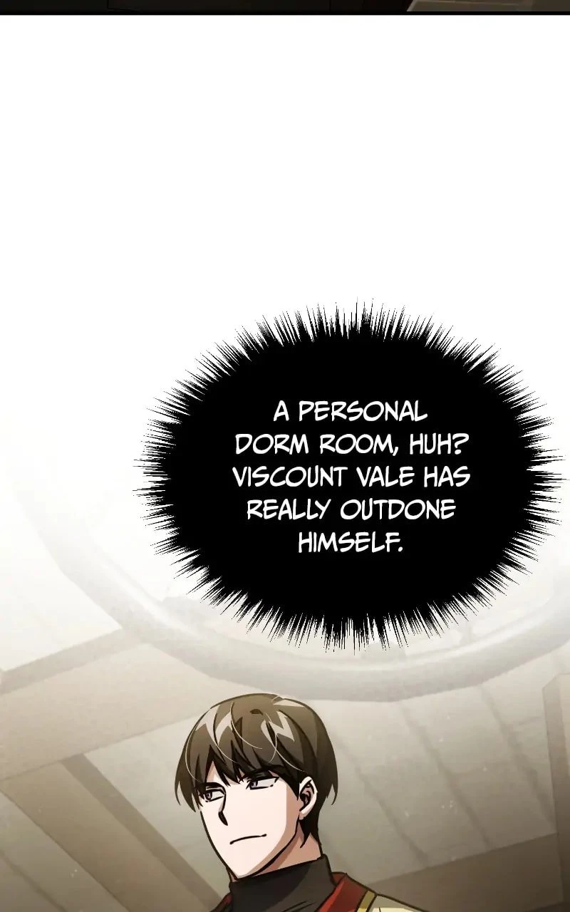 Descended from Divinity Chapter 53 - 30