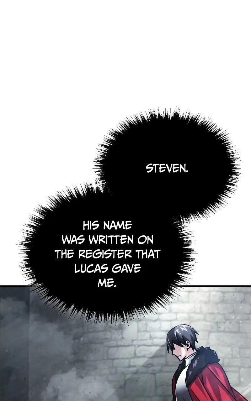 Descended from Divinity Chapter 55 - 89