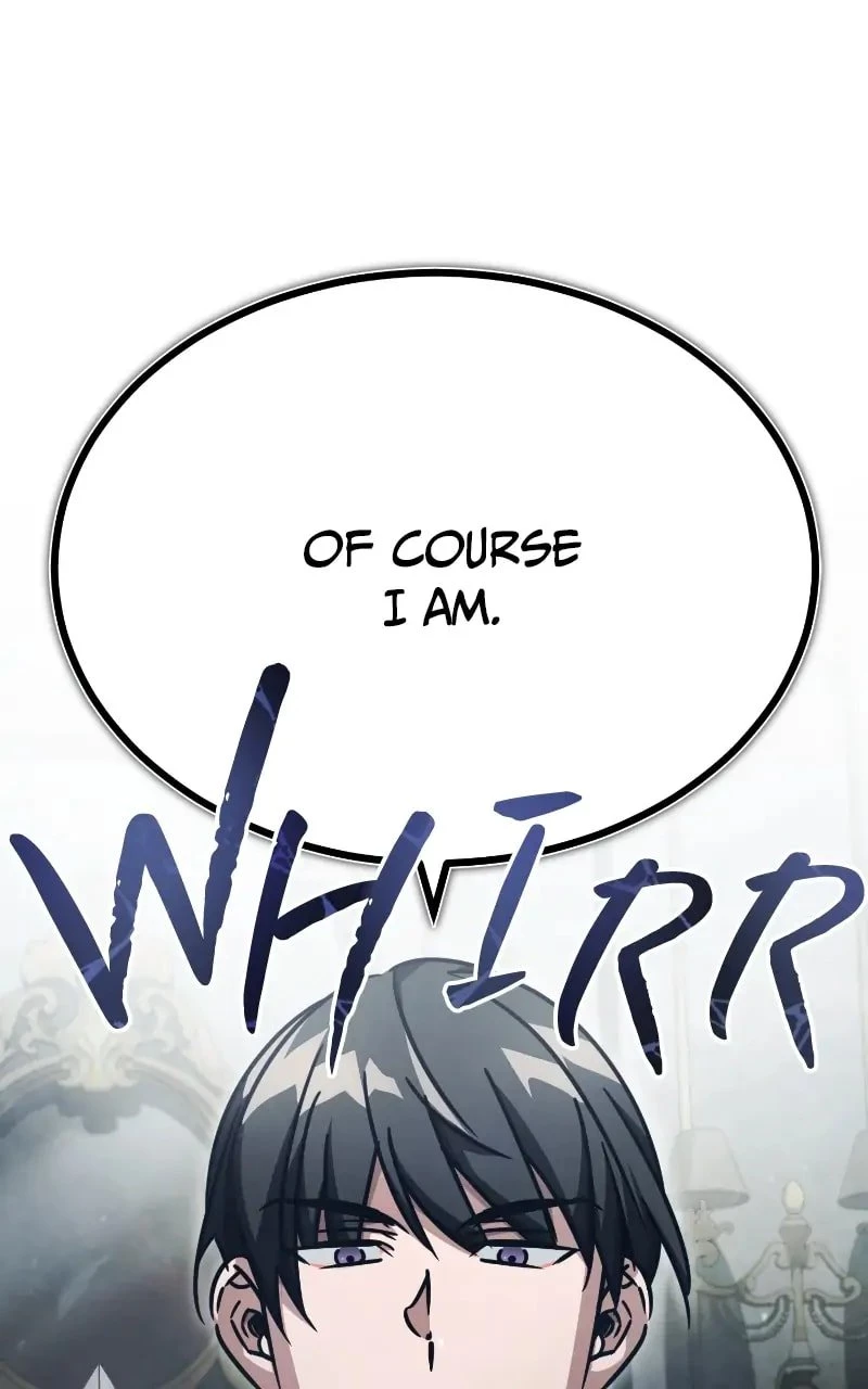 Descended from Divinity Chapter 51 - 11