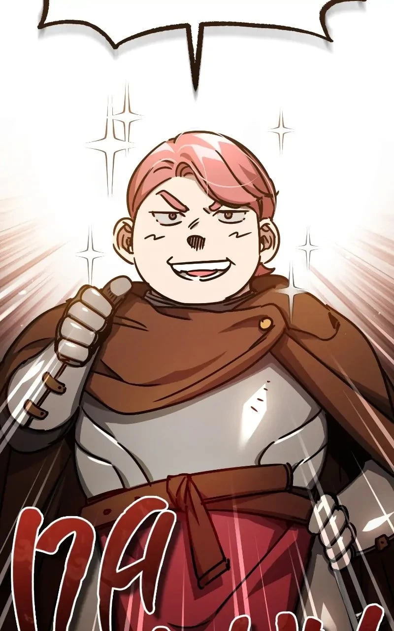 Descended from Divinity Chapter 52 - 17