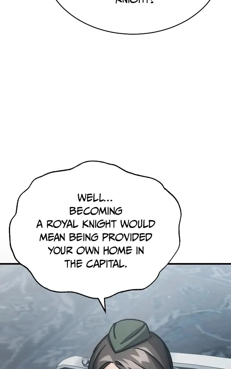 Descended from Divinity Chapter 51 - 13