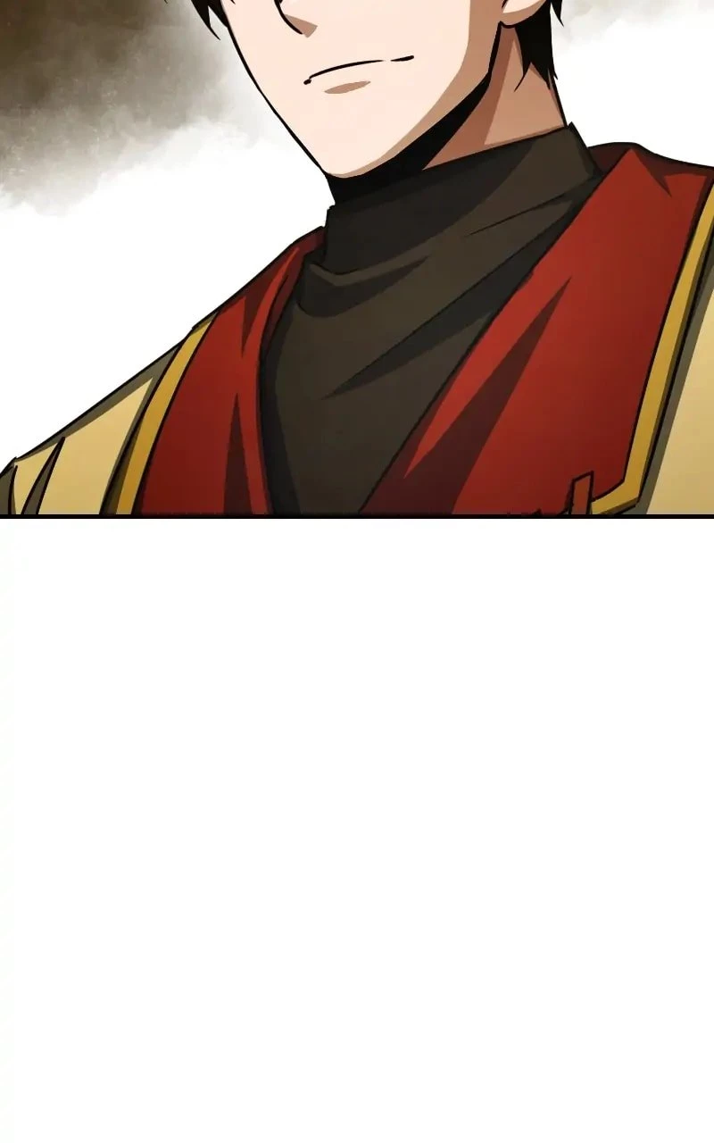 Descended from Divinity Chapter 53 - 33