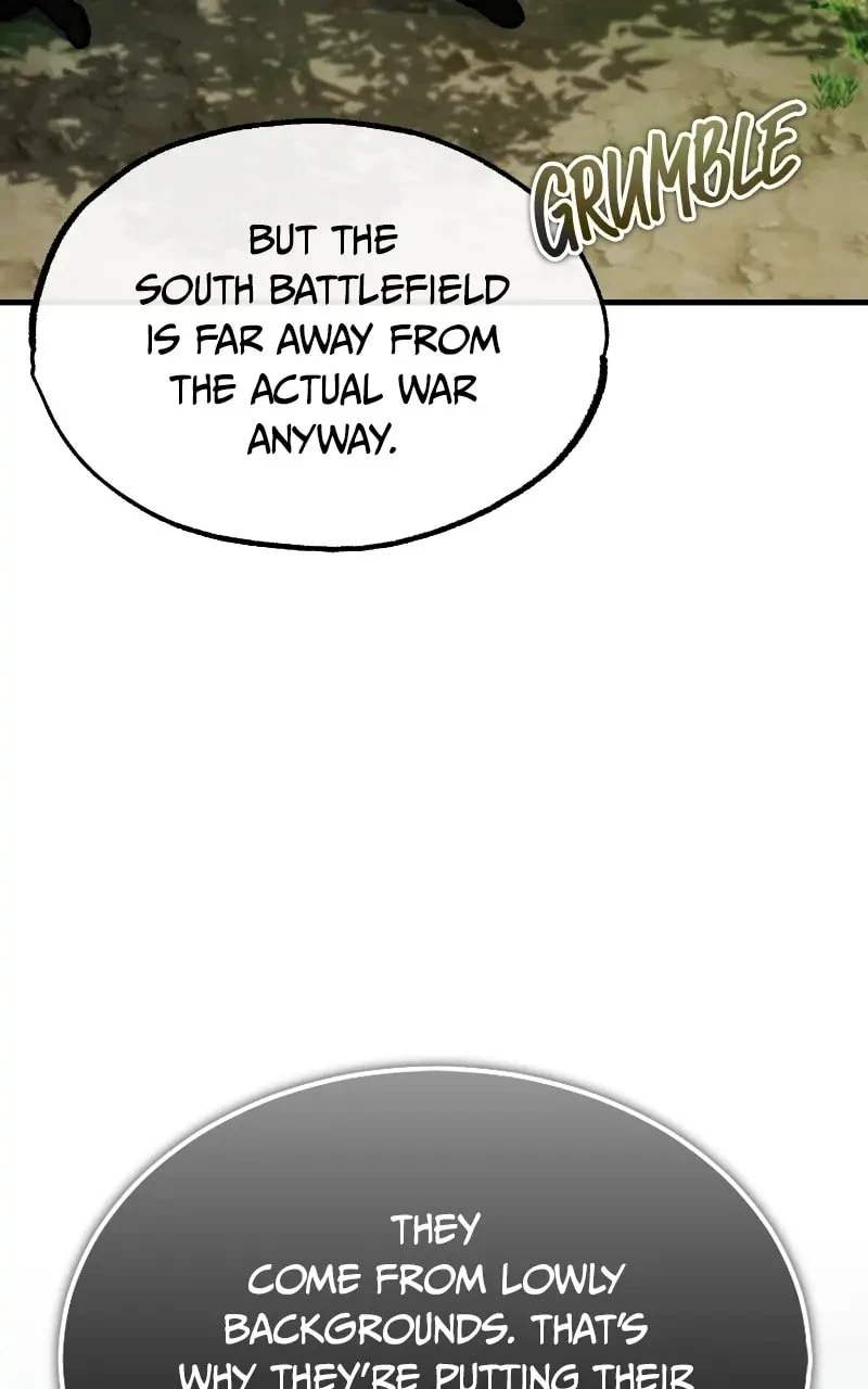 Descended from Divinity Chapter 54 - 58