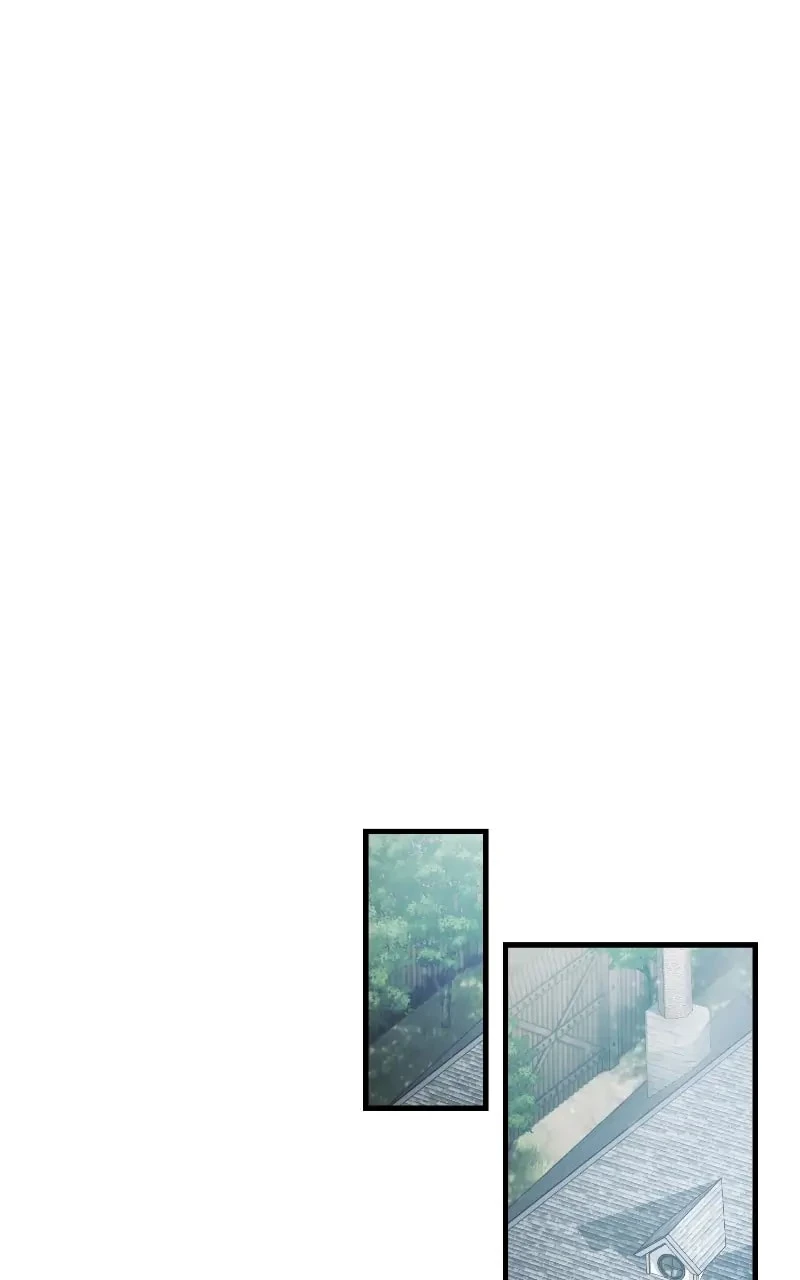 Descended from Divinity Chapter 53 - 34