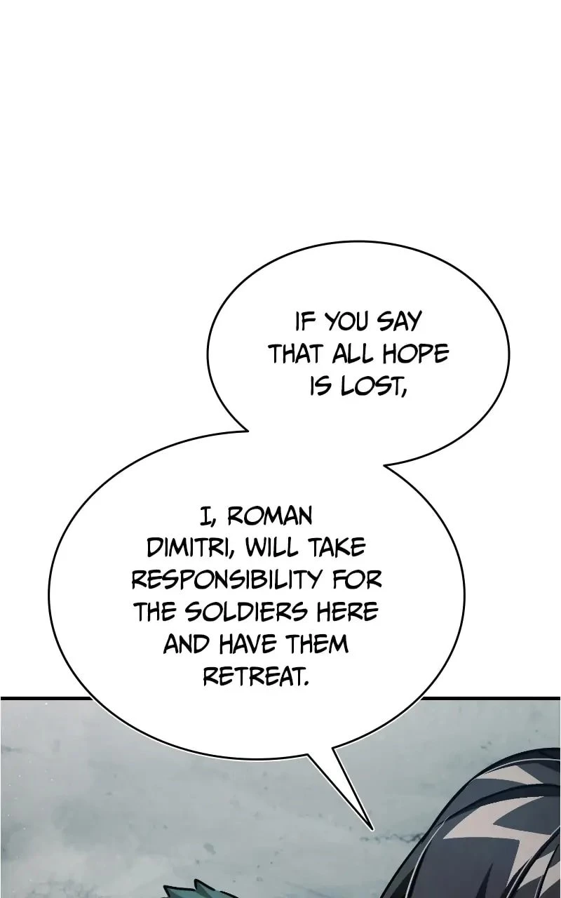 Descended from Divinity Chapter 55 - 94